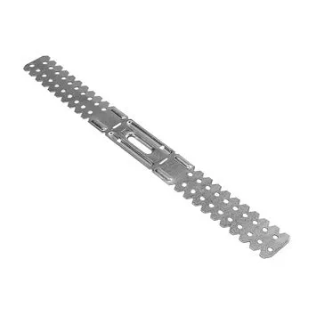 COECK -Suspente 125 pour CD Plafonds coeck_suspente_125_pour_cd_plafond