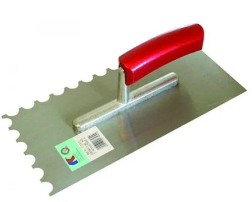 KAUFMANN -Plâtresse Dents Rondes INOX kaufmann-platresse-inox-platresse-inox 2