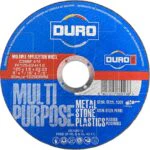 DURO – DPMC Disque Diamanté 125mm Métaux duro-dpmc-disque-diamante-125 4