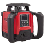 LEVELFIX -650HVSG -Laser Vert Multifonction Horizontal – Vertical pack trépied et mire-lasers rotatifs-lasers multifonctions-lasers verts 3