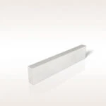 YTONG -Linteau Plein en Béton Cellulaire 300mm ytongbe-linteau-plein-beton-cellulaire-300mm 4