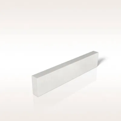 YTONG -Linteau Plein en Béton Cellulaire 100mm ytongbe-linteau-plein-beton-cellulaire-100mm