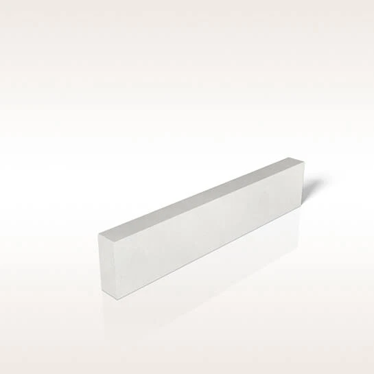 YTONG -Linteau Plein en Béton Cellulaire 300mm ytongbe-linteau-plein-beton-cellulaire-300mm 3