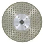 DURO – DEPF Disque Diamanté 125 et 230mm Pierre Naturelle duro-depf-disque-diamante-125-230 4