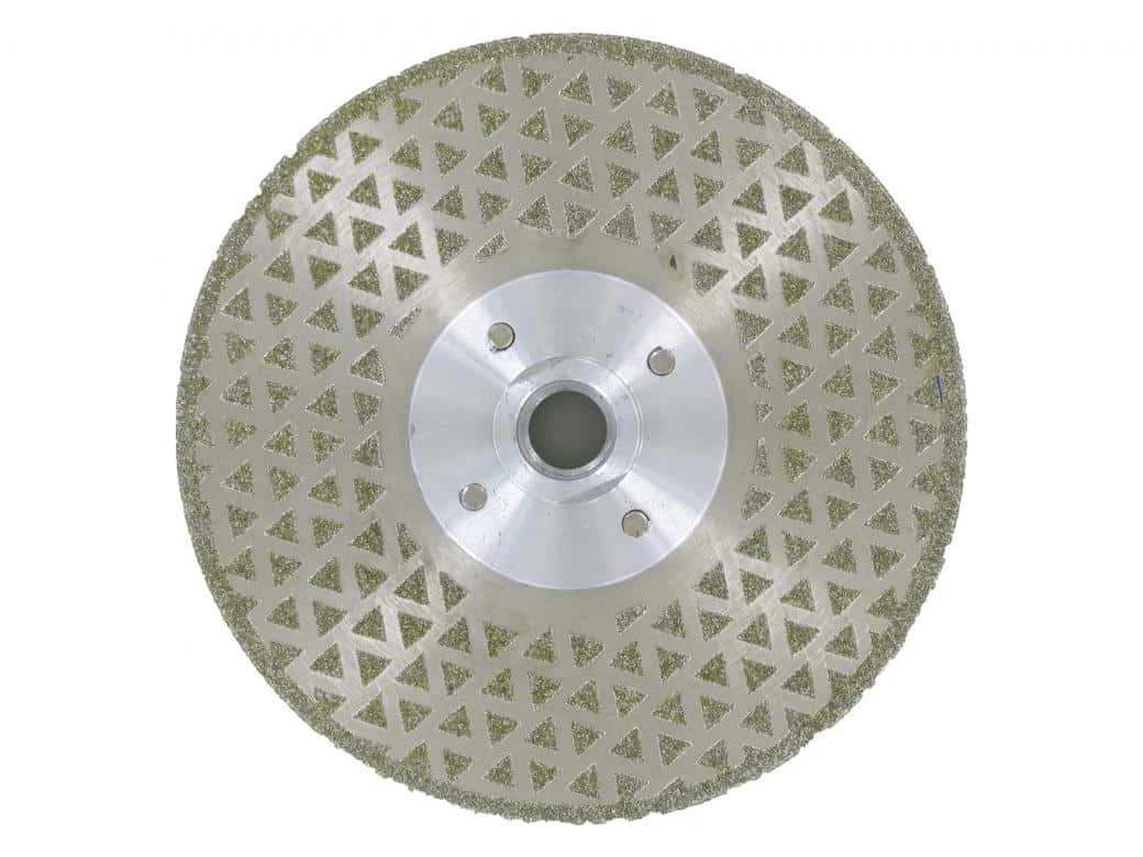 DURO – DEPF Disque Diamanté 125 et 230mm Pierre Naturelle duro-depf-disque-diamante-125-230 3