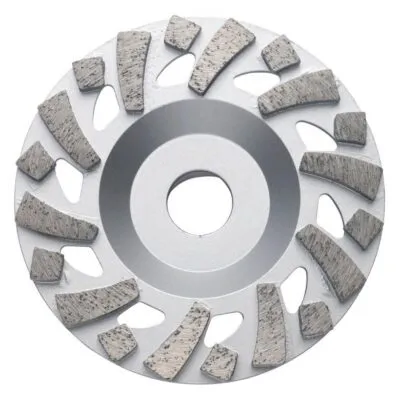 DURO – DPTCG Plateau de Surfaçage Diamanté 115 à 180mm duro-dptcg-plateau-surfacage-diamante-115-180mm