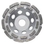 DURO – DPCG Plateau de Surfaçage Diamanté 125 & 180mm duro-dpcg-plateau-surfacage-diamante-125-180mm 4