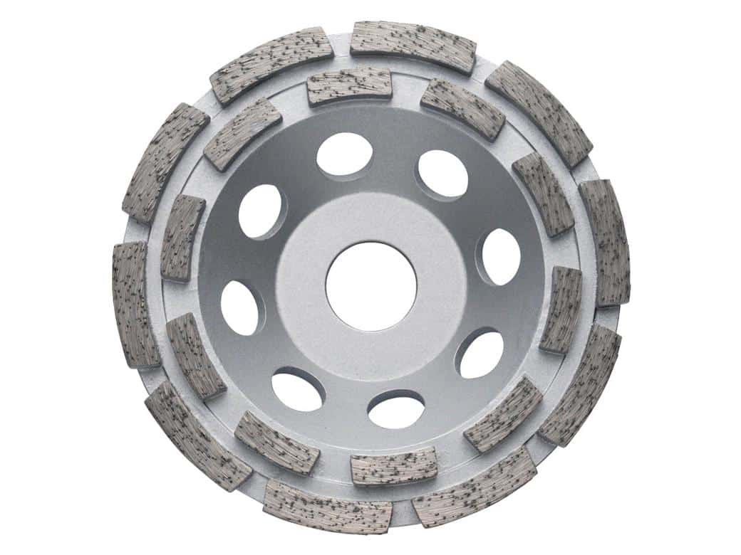 DURO – DPCG Plateau de Surfaçage Diamanté 125 & 180mm duro-dpcg-plateau-surfacage-diamante-125-180mm 3