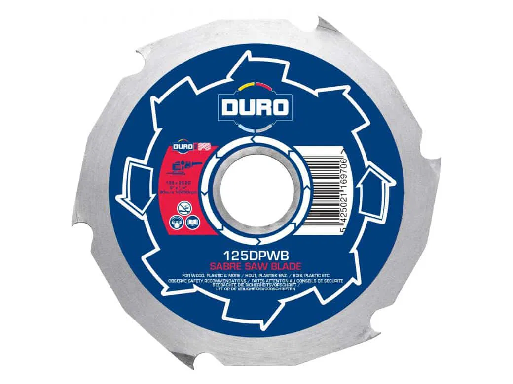 DURO – DPWB Disque 115 à 230mm Bois duro-dpwb-disque-115-230 3