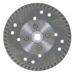 DURO – DPU M14 Disque Diamanté 125 & 230mm Béton duro-dpu-m14-disque-diamante-125-230 4