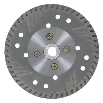 DURO – DPU M14 Disque Diamanté 125 & 230mm Béton duro-dpu-m14-disque-diamante-125-230