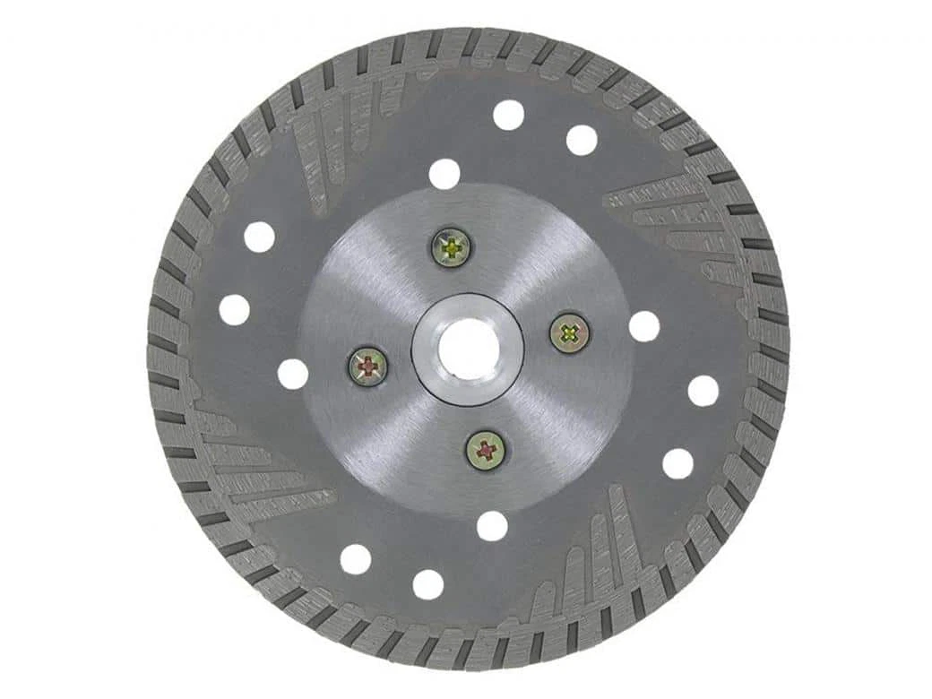 DURO – DPU M14 Disque Diamanté 125 & 230mm Béton duro-dpu-m14-disque-diamante-125-230 3