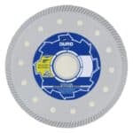 DURO – DU DK Disque Diamanté 125mm Dekton duro-du-dk-disque-diamante-125-dekton 3