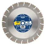 DURO – DUH Disque Diamanté 125 à 230mm Pierres Dures duro-duh-disque-diamante-125-230-pierre 3