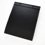 KORAMIC -Elfino -Tuile Plate en Terre Cuite koramicbe-elfino-tuile-terre-cuite 13