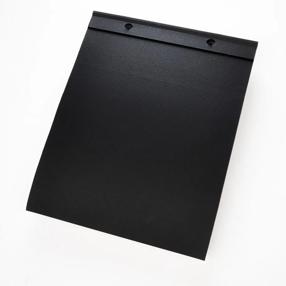 KORAMIC -Elfino -Tuile Plate en Terre Cuite koramicbe-elfino-tuile-terre-cuite 7