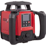LEVELFIX -650HVS -Laser Multifonction Horizontal – Vertical lasers rotatifs-lasers multifonctions-lasers rouges 3
