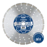 DURO – DSBM Disque Diamanté 230 à 300mm Mixte duro-dsbm-disque-diamante-230-300 5