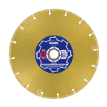 DURO – DEP Disque Diamanté 125 et 230mm Béton. Matériaux duro-dep-disque-diamante-125-230mm 4
