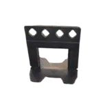 DURO – Durofix Clips Éco duro-durofix-clips-eco 3