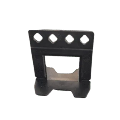 DURO – Durofix Clips Éco duro-durofix-clips-eco