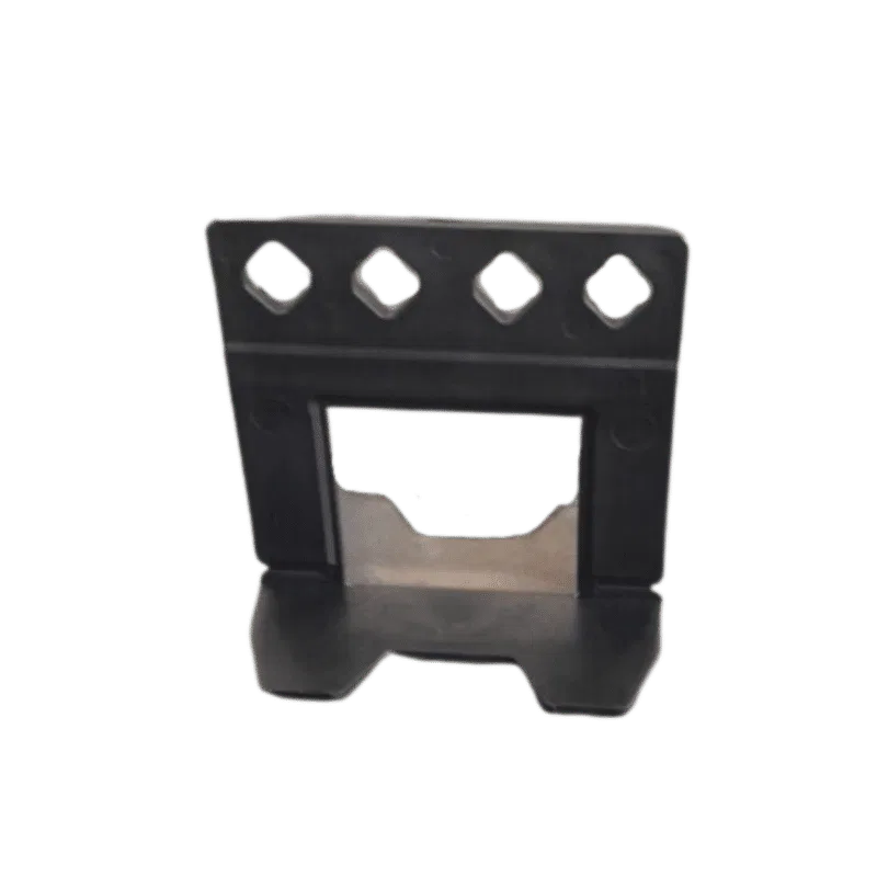 DURO – Durofix Clips Éco duro-durofix-clips-eco 2