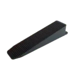 DURO – Durofix Cales duro-durofix-cales 3