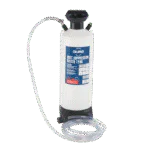 DURO – DP DST 13L Réservoir à eau 13L duro-dp-dst-13l-reservoir-eau-13l 3