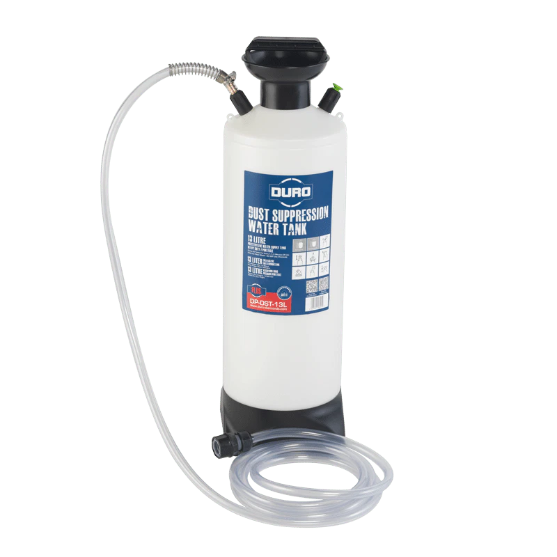 DURO – DP DST 13L Réservoir à eau 13L duro-dp-dst-13l-reservoir-eau-13l 2