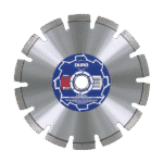 DURO – DPAB Disque Diamanté 115 à 450mm Matériaux duro-dpab-disque-diamante-115-450 5