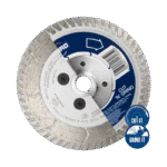 DURO – DPCNG Disque Diamanté 125 à 230mm Mixte duro-dpcng-disque-diamante-125-230 4