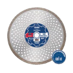 DURO – DPH Disque Diamanté 115 à 350mm Pierres Dures duro-dph-disque-diamante-115-350 5