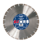 DURO – DPHB Disque Diamanté 350 & 450mm Pierres Dures duro-dphb-disque-diamante-350-450 5