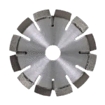 DURO – DUM AB Disque Diamanté 125mm Fraise à Déjointoyer duro-dum-ab-disque-diamante-125-fraise-dejointoyer 3