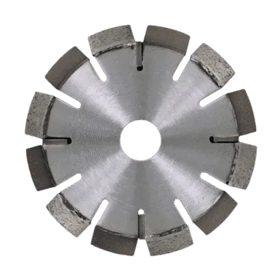 DURO – DUM AB Disque Diamanté 125mm Fraise à Déjointoyer duro-dum-ab-disque-diamante-125-fraise-dejointoyer