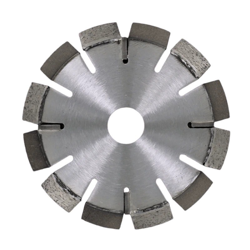 DURO – DUM AB Disque Diamanté 125mm Fraise à Déjointoyer duro-dum-ab-disque-diamante-125-fraise-dejointoyer 2