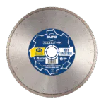 DURO – DUT HH Disque Diamanté 230mm —Céramiques duro-dut-hh-disque-diamante-230-ceramique 3