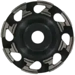 DURO – DUZCG Disque Diamanté 125 & 180mm duro-duzcg-disque-diamante-125-180mm 4