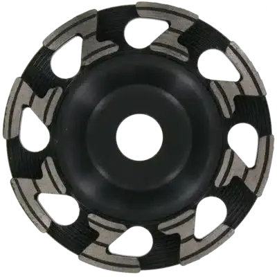 DURO – DUZCG Disque Diamanté 125 & 180mm duro-duzcg-disque-diamante-125-180mm