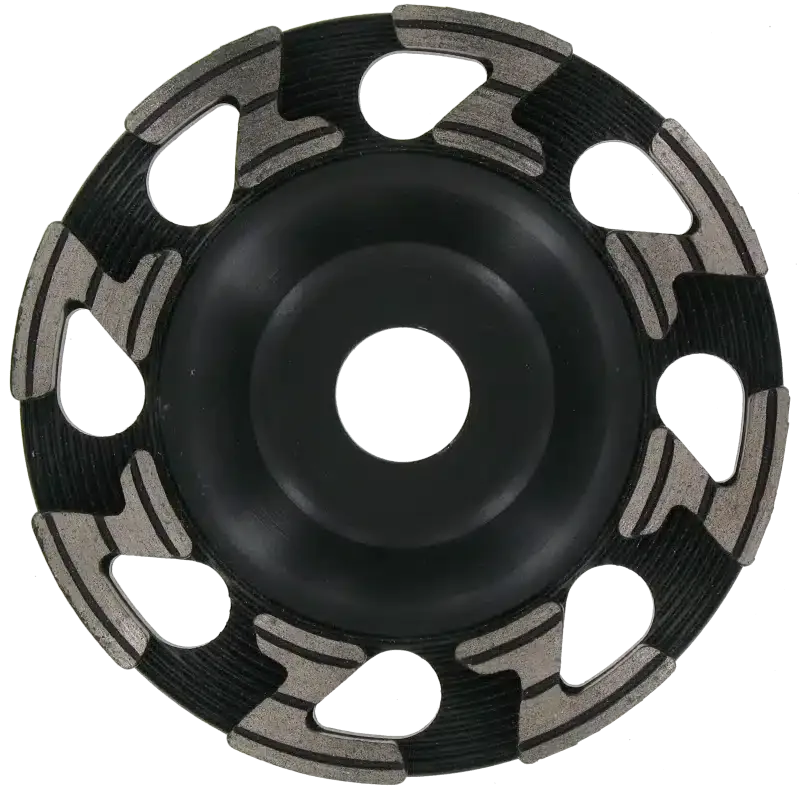 DURO – DUZCG Disque Diamanté 125 & 180mm duro-duzcg-disque-diamante-125-180mm 3