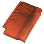 KORAMIC- Alegra 10 SE -Tuile Terre Cuite 9