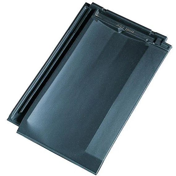 KORAMIC- Jura Nova -Tuile Terre Cuite 4