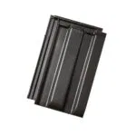 KORAMIC- Méga -Tuile Terre Cuite 6