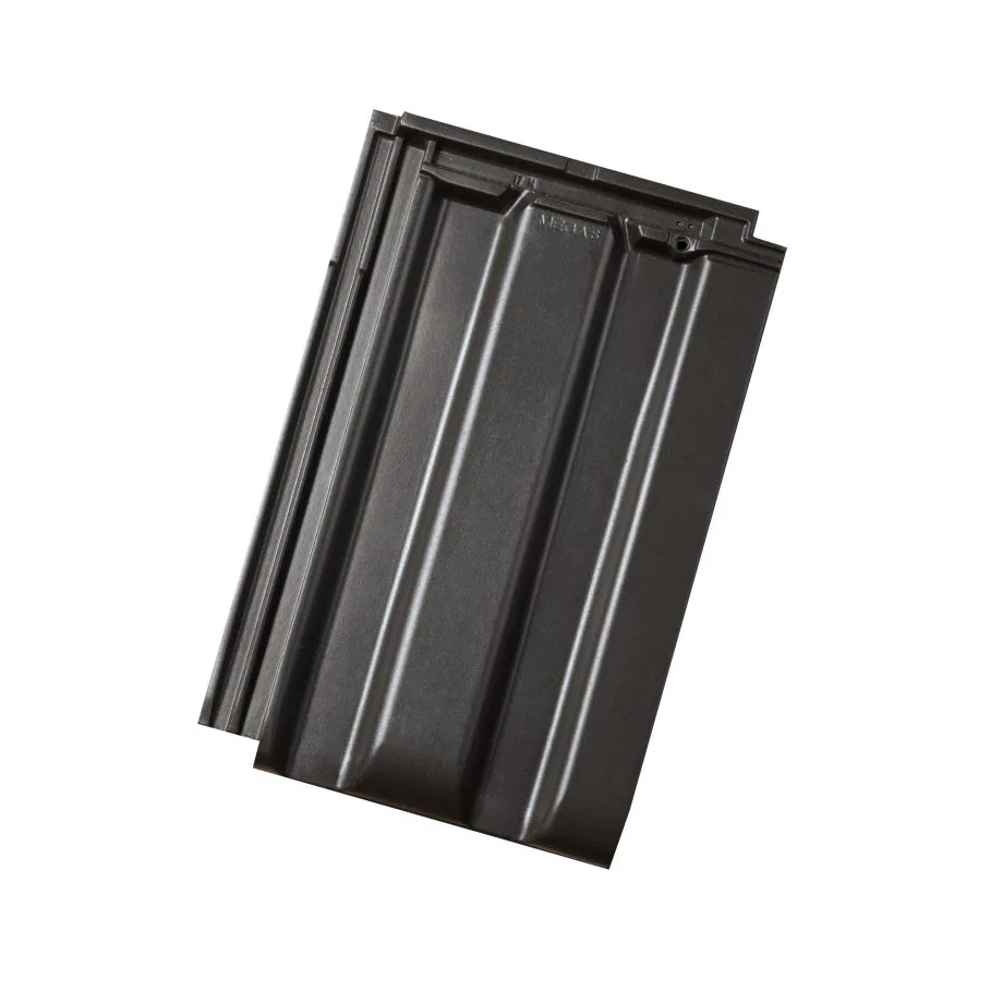 KORAMIC- Méga -Tuile Terre Cuite 3