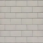 KORAMIC -Elfino -Tuile Plate en Terre Cuite koramicbe-elfino-tuile-terre-cuite 14