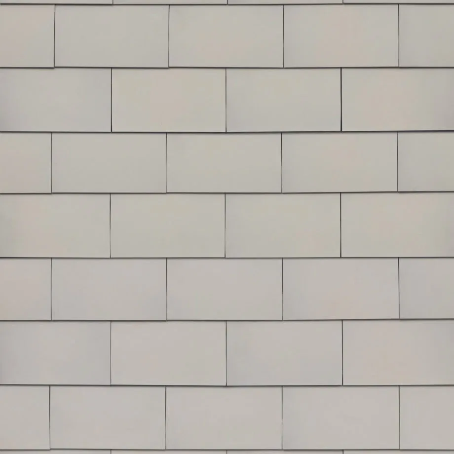 KORAMIC -Elfino -Tuile Plate en Terre Cuite koramicbe-elfino-tuile-terre-cuite 8