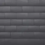 KORAMIC -Elfino -Tuile Plate en Terre Cuite koramicbe-elfino-tuile-terre-cuite 15