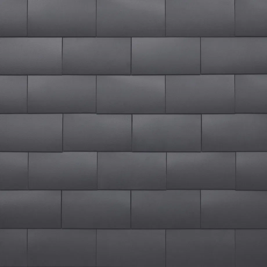 KORAMIC -Elfino -Tuile Plate en Terre Cuite koramicbe-elfino-tuile-terre-cuite 9