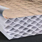 ACTIS -Hybris -(1.20m) Isolant Alvéolaire Réflectif Actis-hybris1-isolant-alveolaire-reflectif-120 7