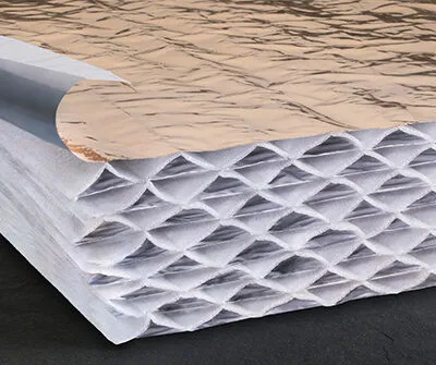 ACTIS -Hybris -(1.20m) Isolant Alvéolaire Réflectif Actis-hybris1-isolant-alveolaire-reflectif-120